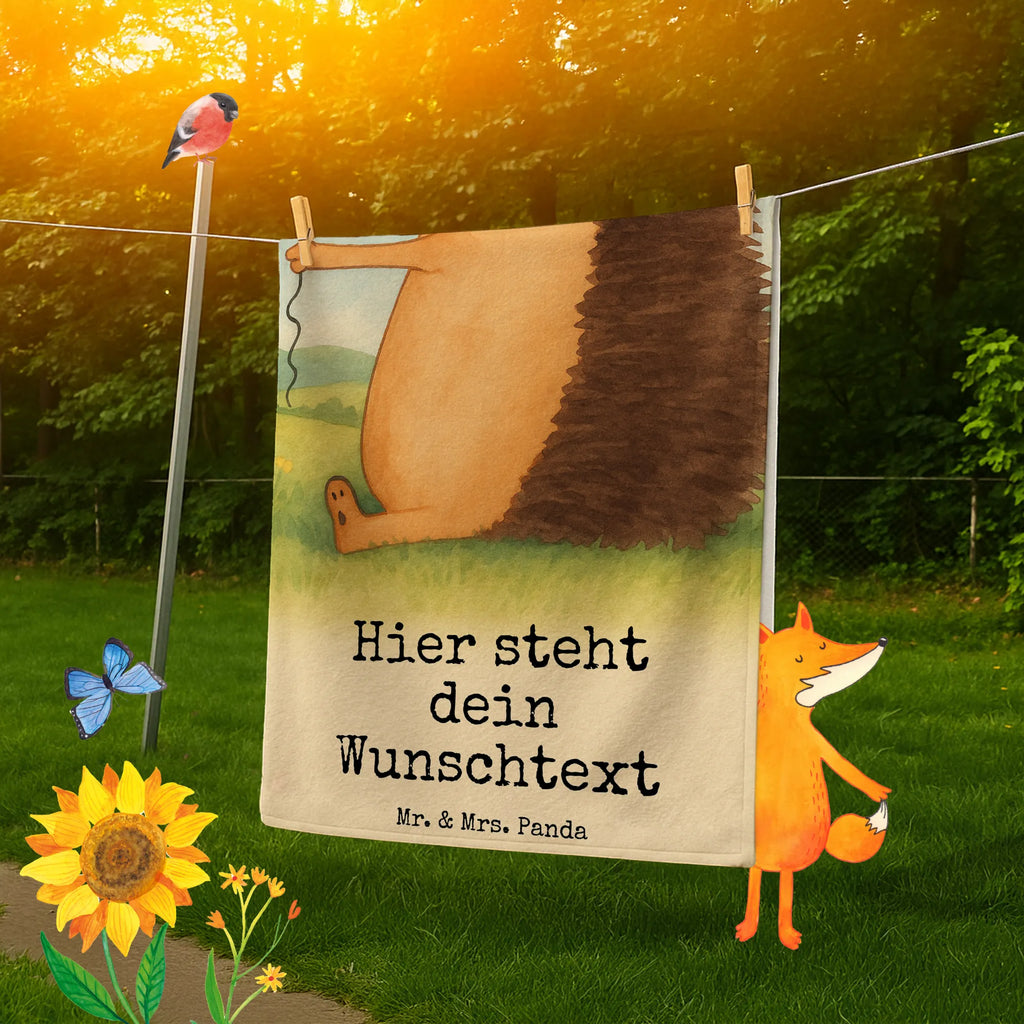 Personalized Bath Towel Hedgehog balloon Design Duschtuch mit Namen, Personalisiertes Handtuch, Kinder Handtuch mit Namen, Saunatuch mit Namen, Badetuch mit Namen, Personalisiertes Badetuch, Strandtuch mit Namen, Tiermotive, Gute Laune, lustige Sprüche, Tiere, Igel, Ballon, Geburtstagskind, Glückwunsch, Geburtstag, Happy Birthday, Herzlichen Glückwunsch