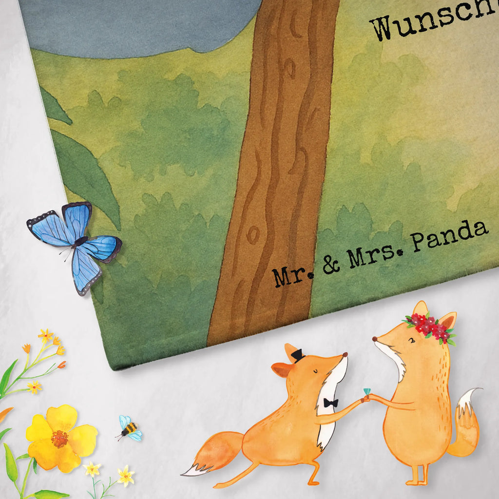 Personalized Bath Towel koala Design Strandtuch mit Namen, Badetuch mit Namen, Saunatuch mit Namen, Personalisiertes Badetuch, Duschtuch mit Namen, Kinder Handtuch mit Namen, Personalisiertes Handtuch, Tiermotive, Gute Laune, lustige Sprüche, Tiere, Traum, schlafen, träumen, Schlafzimmer, Koalabär, Koala, Traumland, Bär