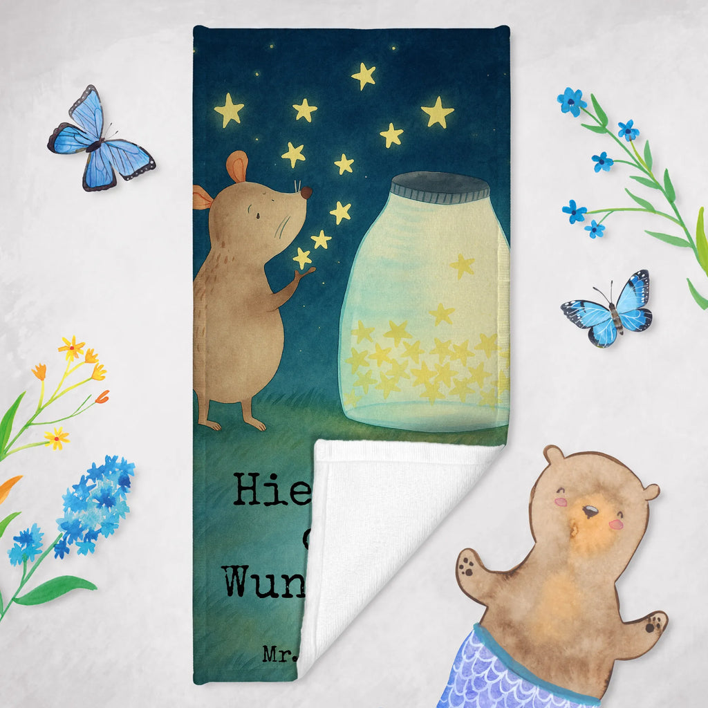 Personalisiertes Badehandtuch Maus Sterne Design Personalisiertes Badetuch, Personalisiertes Handtuch, Kinder Handtuch mit Namen, Badetuch mit Namen, Saunatuch mit Namen, Duschtuch mit Namen, Strandtuch mit Namen, Tiermotive, Gute Laune, lustige Sprüche, Tiere, Geburtstag, erstes Kind, Geburt, Maus, Kindergeburtstag, Hoffnung, Träume, Kind, Taufgeschenk, Wunsch, Schwangerschaft, Sterne, Taufe