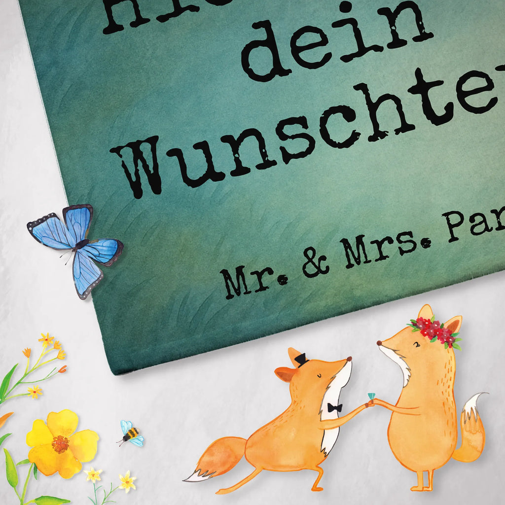 Personalisiertes Badehandtuch Maus Sterne Design Personalisiertes Badetuch, Personalisiertes Handtuch, Kinder Handtuch mit Namen, Badetuch mit Namen, Saunatuch mit Namen, Duschtuch mit Namen, Strandtuch mit Namen, Tiermotive, Gute Laune, lustige Sprüche, Tiere, Geburtstag, erstes Kind, Geburt, Maus, Kindergeburtstag, Hoffnung, Träume, Kind, Taufgeschenk, Wunsch, Schwangerschaft, Sterne, Taufe