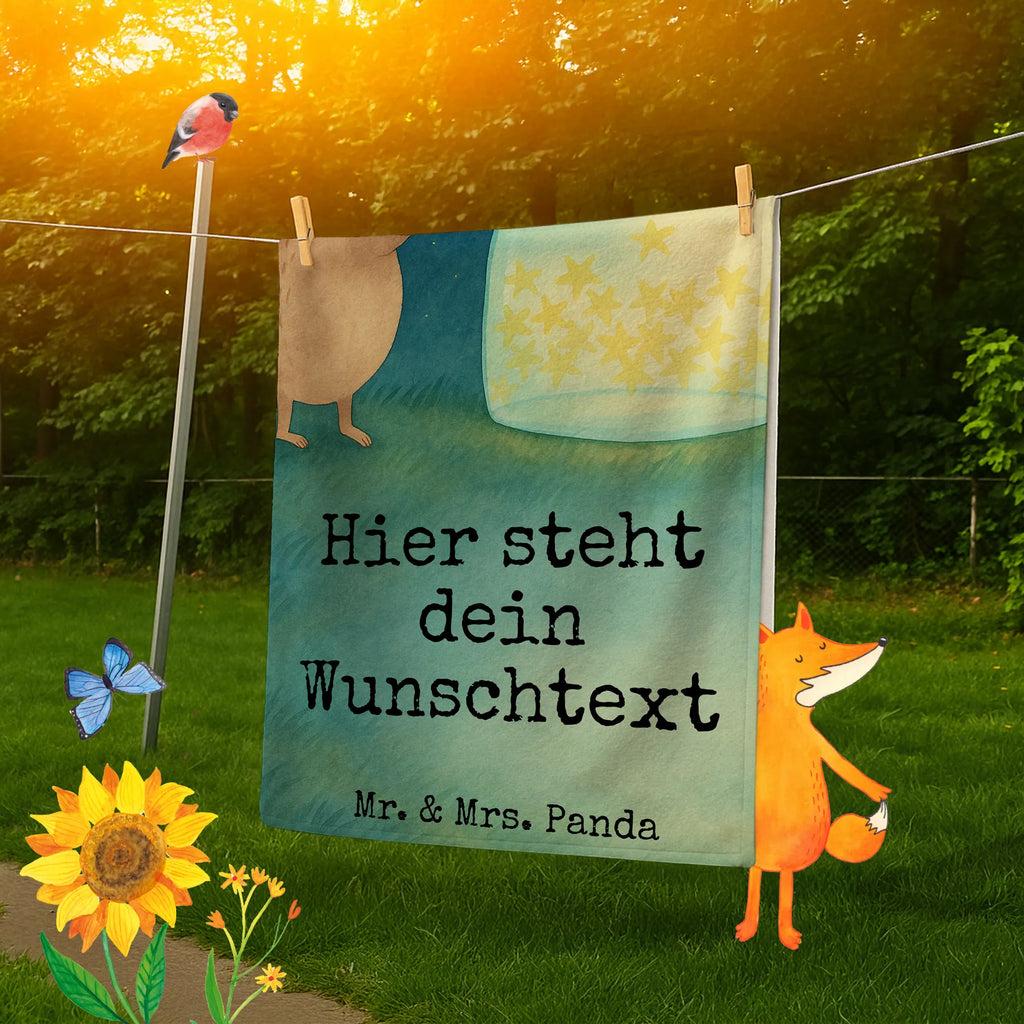 Personalisiertes Badehandtuch Maus Sterne Design Personalisiertes Badetuch, Personalisiertes Handtuch, Kinder Handtuch mit Namen, Badetuch mit Namen, Saunatuch mit Namen, Duschtuch mit Namen, Strandtuch mit Namen, Tiermotive, Gute Laune, lustige Sprüche, Tiere, Geburtstag, erstes Kind, Geburt, Maus, Kindergeburtstag, Hoffnung, Träume, Kind, Taufgeschenk, Wunsch, Schwangerschaft, Sterne, Taufe