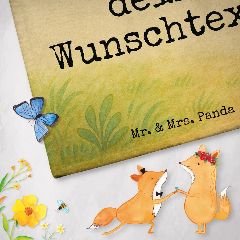 Personalisiertes Badehandtuch Rotkehlchen Federn Design Saunatuch mit Namen, Personalisiertes Handtuch, Badetuch mit Namen, Personalisiertes Badetuch, Duschtuch mit Namen, Kinder Handtuch mit Namen, Strandtuch mit Namen, Tiermotive, Gute Laune, lustige Sprüche, Tiere, Motivationsbilder, Spruch Motivation, Motivation Sprüche, Rotkehlchen, fliegen, What if i fall, Vogel, Spruch Mut