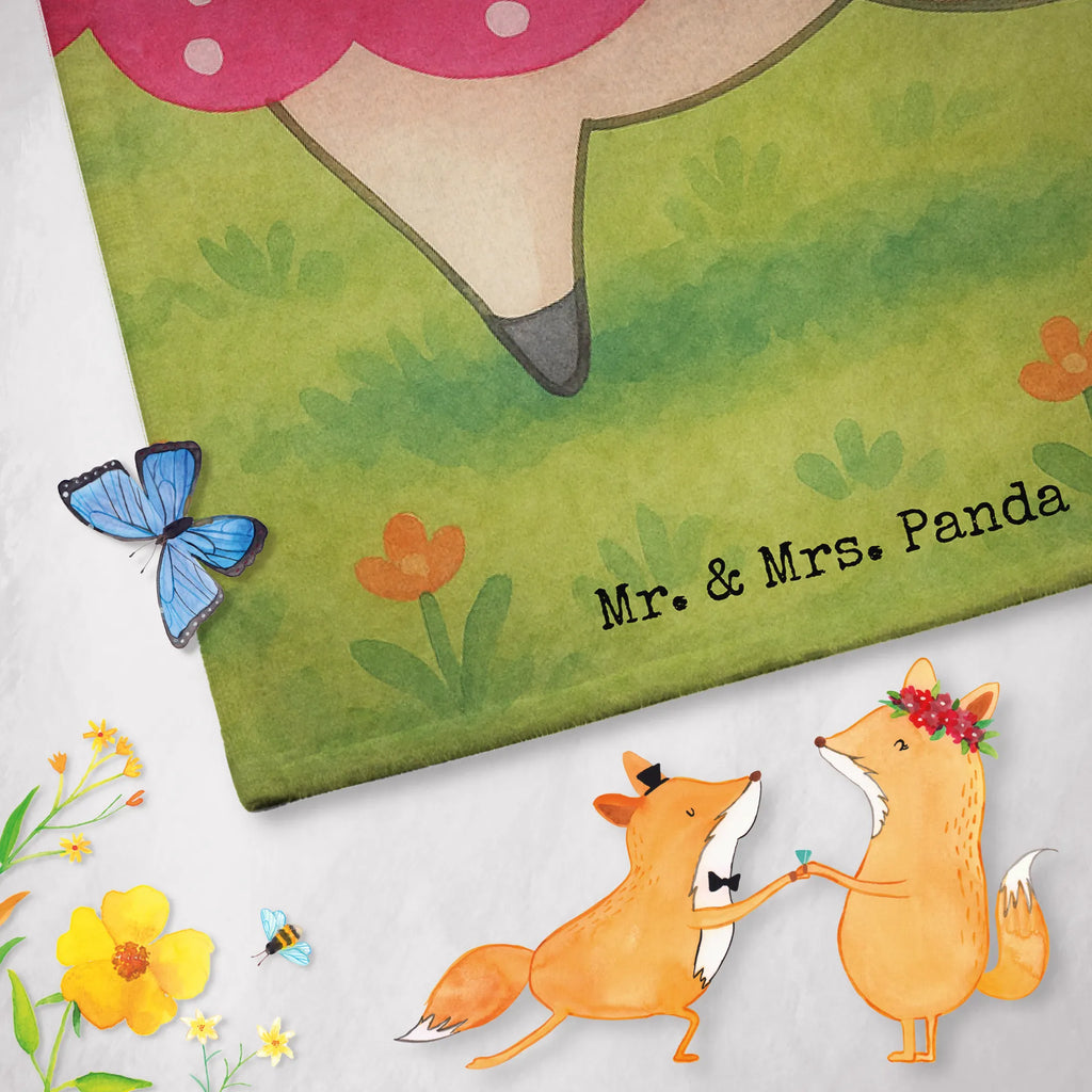 Personalized Bath Towel unicorn ballerina Design Badetuch mit Namen, Duschtuch mit Namen, Strandtuch mit Namen, Saunatuch mit Namen, Kinder Handtuch mit Namen, Personalisiertes Handtuch, Personalisiertes Badetuch, Einhorn, Einhörner, Einhorn Deko, Unicorn, Party, Spaß, Tanzen, Ballerina, Wohnung, Tänzerin, Geburtstag, Feiern, Lebensfreude, Lebenslust