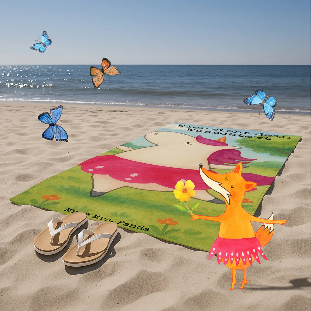 Personalized Bath Towel unicorn ballerina Design Badetuch mit Namen, Duschtuch mit Namen, Strandtuch mit Namen, Saunatuch mit Namen, Kinder Handtuch mit Namen, Personalisiertes Handtuch, Personalisiertes Badetuch, Einhorn, Einhörner, Einhorn Deko, Unicorn, Party, Spaß, Tanzen, Ballerina, Wohnung, Tänzerin, Geburtstag, Feiern, Lebensfreude, Lebenslust
