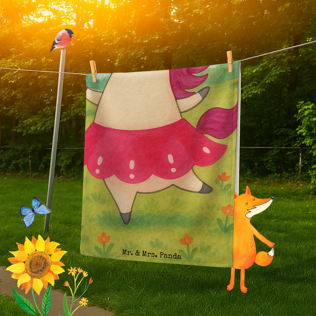 Personalized Bath Towel unicorn ballerina Design Badetuch mit Namen, Duschtuch mit Namen, Strandtuch mit Namen, Saunatuch mit Namen, Kinder Handtuch mit Namen, Personalisiertes Handtuch, Personalisiertes Badetuch, Einhorn, Einhörner, Einhorn Deko, Unicorn, Party, Spaß, Tanzen, Ballerina, Wohnung, Tänzerin, Geburtstag, Feiern, Lebensfreude, Lebenslust