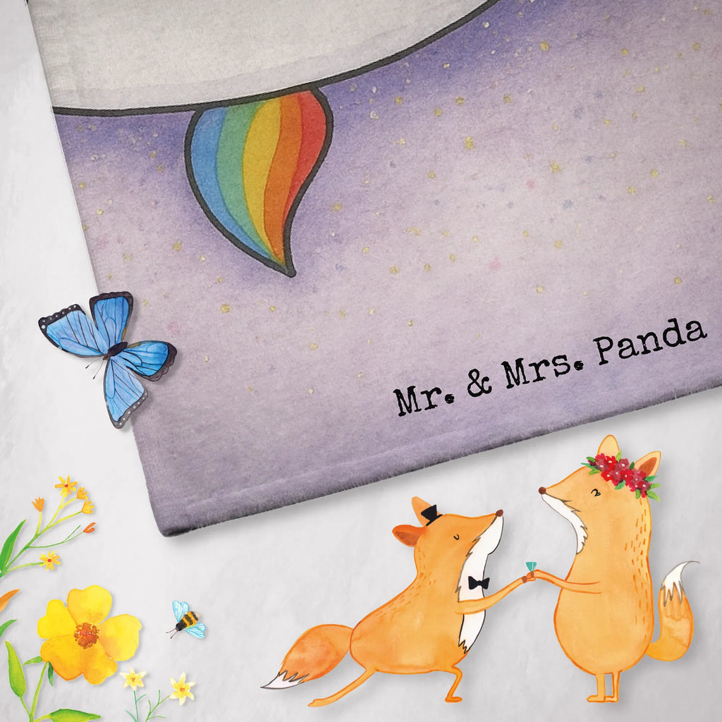 Personalisiertes Badehandtuch Einhorn Cocktail Design Personalisiertes Badetuch, Kinder Handtuch mit Namen, Personalisiertes Handtuch, Duschtuch mit Namen, Strandtuch mit Namen, Badetuch mit Namen, Saunatuch mit Namen, Einhorn, Einhörner, Einhorn Deko, Unicorn, Cuba Libre, Geburtstag, Caipirinha, Feiern, Freundin, witzig, lustig, Spruch, Sekt, Spaß, Glitzer, Party, Rum