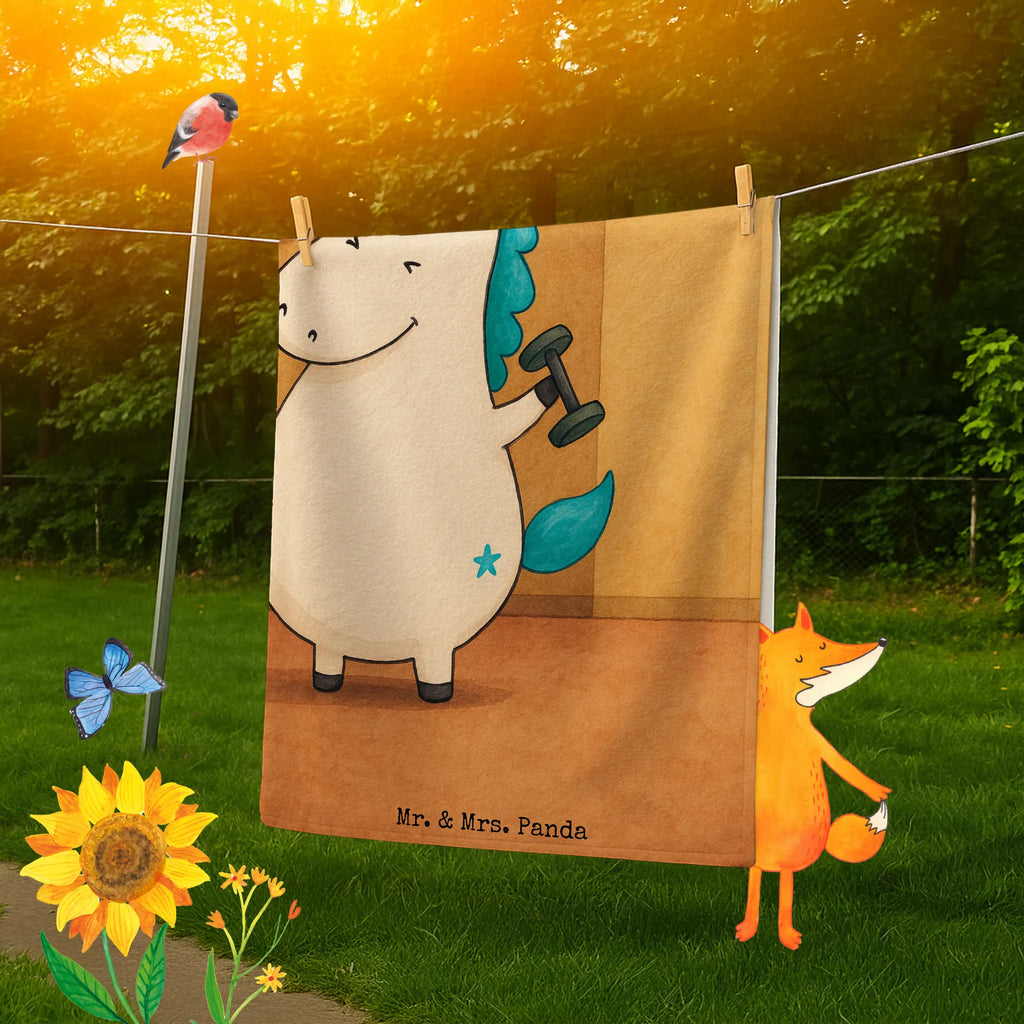 Personalized Bath Towel unicorn fitness Design Duschtuch mit Namen, Personalisiertes Handtuch, Strandtuch mit Namen, Kinder Handtuch mit Namen, Badetuch mit Namen, Saunatuch mit Namen, Personalisiertes Badetuch, Einhorn, Einhörner, Einhorn Deko, Unicorn, Abnehmen, Pumpen, Sport, Fitness, Fitnessstudio, Geräte, Gym, Diät, Sixpack
