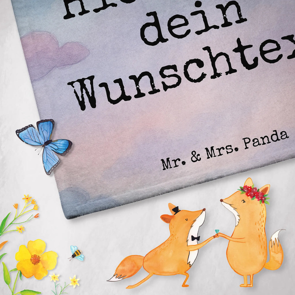 Spersonalizowany ręcznik kąpielowy Jednorożec Szczęśliwy Design Personalisiertes Badetuch, Badetuch mit Namen, Duschtuch mit Namen, Strandtuch mit Namen, Kinder Handtuch mit Namen, Personalisiertes Handtuch, Saunatuch mit Namen, Einhorn, Einhörner, Einhorn Deko, Unicorn, witzig, Lebensfreude, glücklich, Freude, fröhlich, Lachen, Lächeln, spannend, Spaß