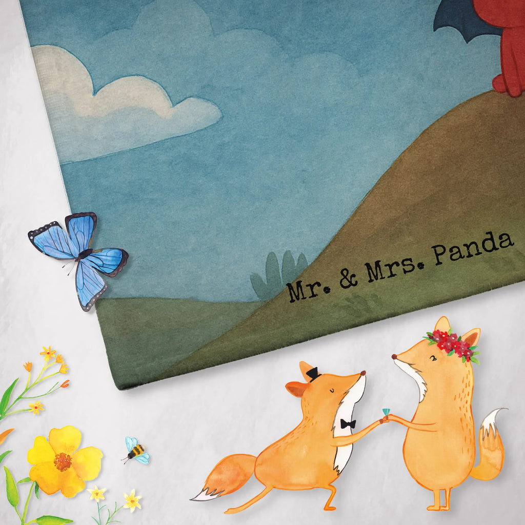 Spersonalizowany ręcznik kąpielowy jednorożec Czarownica Design Personalisiertes Handtuch, Badetuch mit Namen, Strandtuch mit Namen, Kinder Handtuch mit Namen, Saunatuch mit Namen, Personalisiertes Badetuch, Duschtuch mit Namen, Einhorn, Einhörner, Einhorn Deko, Unicorn, Zicke, Verrückte, Leben, Freundin, Ehefrau, Frau, Hexe, Engel, Teufel