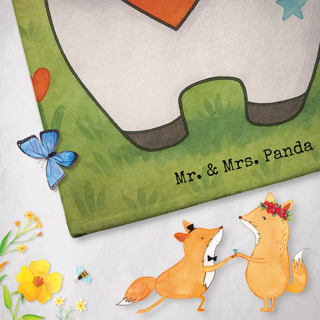 Spersonalizowany ręcznik kąpielowy Jednorożec serce Design Kinder Handtuch mit Namen, Personalisiertes Handtuch, Duschtuch mit Namen, Personalisiertes Badetuch, Badetuch mit Namen, Strandtuch mit Namen, Saunatuch mit Namen, Einhorn, Einhörner, Einhorn Deko, Unicorn, bunt, witzig, anders, Freundin, Herz, lustig, schlimm, böse