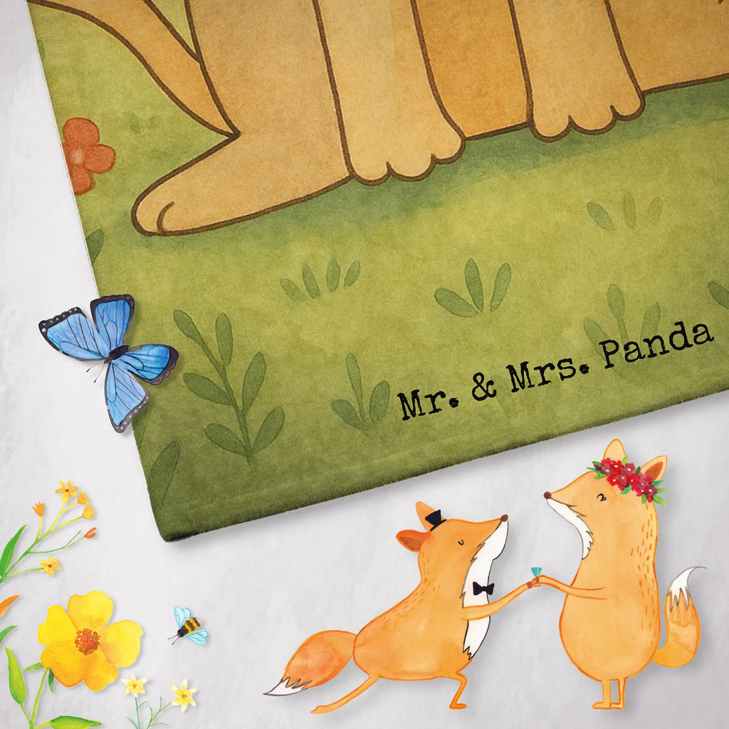 Personalisiertes Badehandtuch Einhorn Katze Design Strandtuch mit Namen, Saunatuch mit Namen, Badetuch mit Namen, Personalisiertes Handtuch, Personalisiertes Badetuch, Kinder Handtuch mit Namen, Duschtuch mit Namen, Einhorn, Einhörner, Einhorn Deko, Unicorn, Katzenhorn, Regenbogen, Einhornpower, Katzer, Einhornkatze, Mieze, Katze, Glitzer, Kittyhorn, Erwachsenwerden