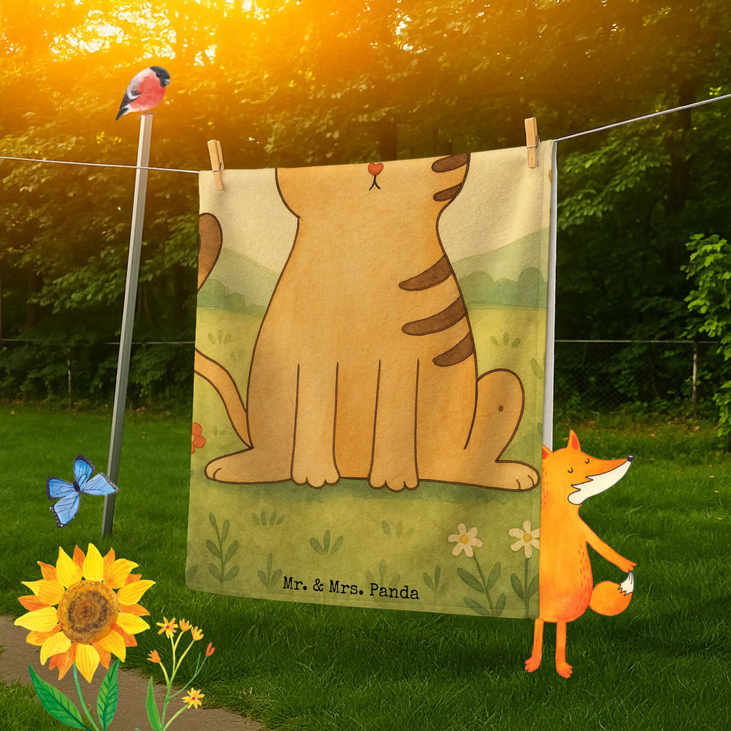 Personalisiertes Badehandtuch Einhorn Katze Design Strandtuch mit Namen, Saunatuch mit Namen, Badetuch mit Namen, Personalisiertes Handtuch, Personalisiertes Badetuch, Kinder Handtuch mit Namen, Duschtuch mit Namen, Einhorn, Einhörner, Einhorn Deko, Unicorn, Katzenhorn, Regenbogen, Einhornpower, Katzer, Einhornkatze, Mieze, Katze, Glitzer, Kittyhorn, Erwachsenwerden