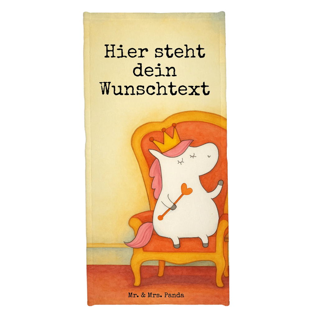 Personalized Bath Towel unicorn princess Design Personalisiertes Badetuch, Strandtuch mit Namen, Personalisiertes Handtuch, Badetuch mit Namen, Saunatuch mit Namen, Duschtuch mit Namen, Kinder Handtuch mit Namen, Einhorn, Einhörner, Einhorn Deko, Unicorn, Monat, Geschenk, Prinzessin, Geburtstag, Geburtstagsgeschenk