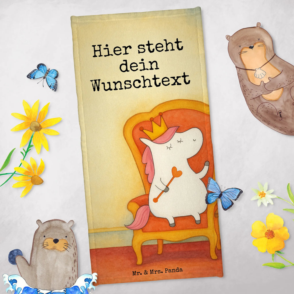 Personalized Bath Towel unicorn princess Design Personalisiertes Badetuch, Strandtuch mit Namen, Personalisiertes Handtuch, Badetuch mit Namen, Saunatuch mit Namen, Duschtuch mit Namen, Kinder Handtuch mit Namen, Einhorn, Einhörner, Einhorn Deko, Unicorn, Monat, Geschenk, Prinzessin, Geburtstag, Geburtstagsgeschenk