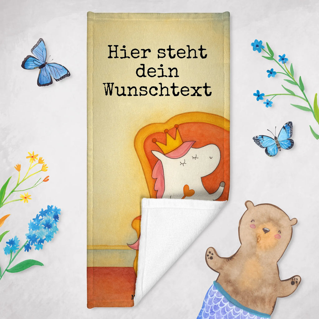 Personalized Bath Towel unicorn princess Design Personalisiertes Badetuch, Strandtuch mit Namen, Personalisiertes Handtuch, Badetuch mit Namen, Saunatuch mit Namen, Duschtuch mit Namen, Kinder Handtuch mit Namen, Einhorn, Einhörner, Einhorn Deko, Unicorn, Monat, Geschenk, Prinzessin, Geburtstag, Geburtstagsgeschenk