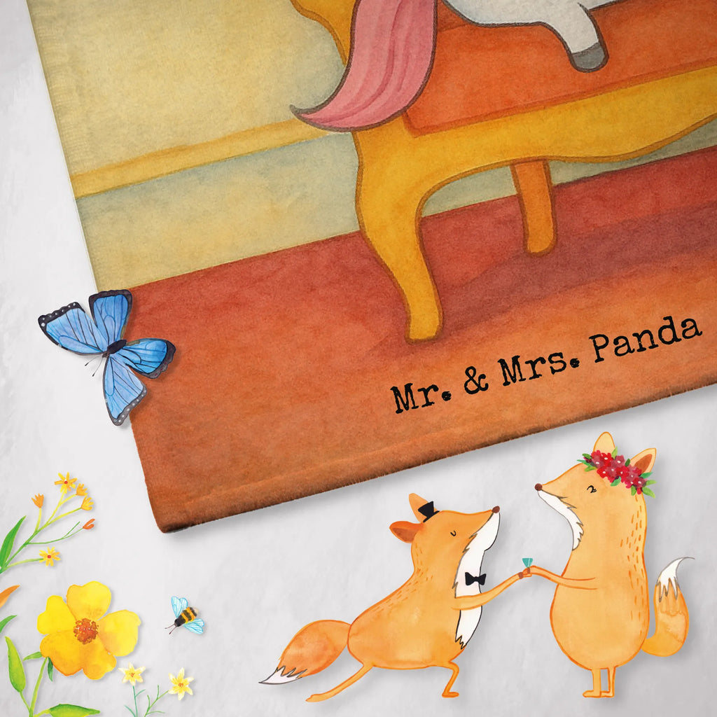 Personalized Bath Towel unicorn princess Design Personalisiertes Badetuch, Strandtuch mit Namen, Personalisiertes Handtuch, Badetuch mit Namen, Saunatuch mit Namen, Duschtuch mit Namen, Kinder Handtuch mit Namen, Einhorn, Einhörner, Einhorn Deko, Unicorn, Monat, Geschenk, Prinzessin, Geburtstag, Geburtstagsgeschenk