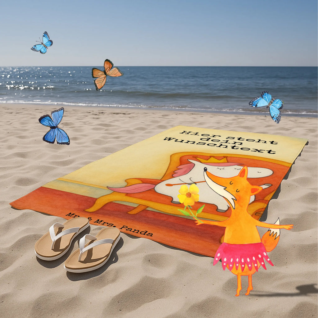 Personalized Bath Towel unicorn princess Design Personalisiertes Badetuch, Strandtuch mit Namen, Personalisiertes Handtuch, Badetuch mit Namen, Saunatuch mit Namen, Duschtuch mit Namen, Kinder Handtuch mit Namen, Einhorn, Einhörner, Einhorn Deko, Unicorn, Monat, Geschenk, Prinzessin, Geburtstag, Geburtstagsgeschenk