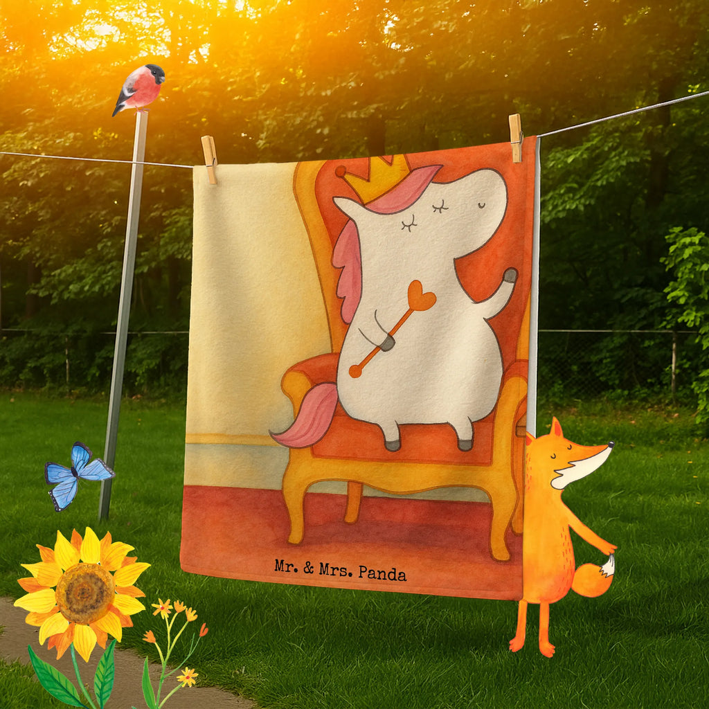 Personalized Bath Towel unicorn princess Design Personalisiertes Badetuch, Strandtuch mit Namen, Personalisiertes Handtuch, Badetuch mit Namen, Saunatuch mit Namen, Duschtuch mit Namen, Kinder Handtuch mit Namen, Einhorn, Einhörner, Einhorn Deko, Unicorn, Monat, Geschenk, Prinzessin, Geburtstag, Geburtstagsgeschenk