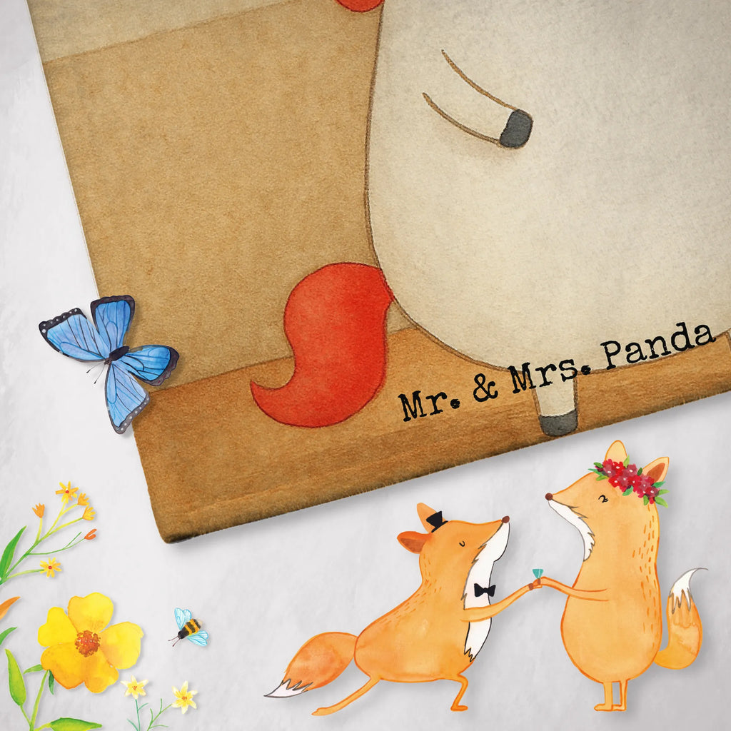 Spersonalizowany ręcznik kąpielowy Jednorożec Pielęgniarka Design Saunatuch mit Namen, Personalisiertes Badetuch, Kinder Handtuch mit Namen, Strandtuch mit Namen, Personalisiertes Handtuch, Badetuch mit Namen, Duschtuch mit Namen, Einhorn, Einhörner, Einhorn Deko, Unicorn, Krankenschwester Dankeschön, Krankenschwester Geschenk, Krankenhaus, Krankenpflegerin, Ärztin Geschenk, Krankenpfleger Geschenk