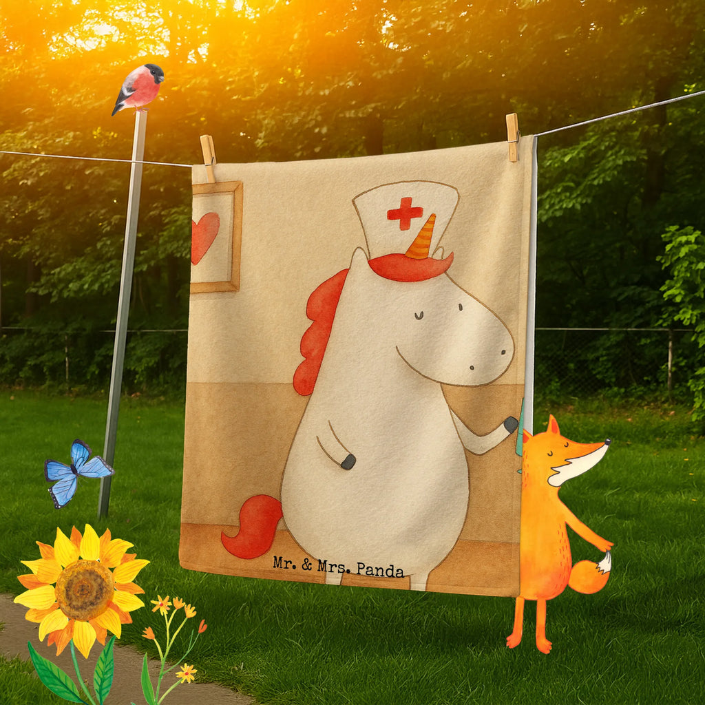 Spersonalizowany ręcznik kąpielowy Jednorożec Pielęgniarka Design Saunatuch mit Namen, Personalisiertes Badetuch, Kinder Handtuch mit Namen, Strandtuch mit Namen, Personalisiertes Handtuch, Badetuch mit Namen, Duschtuch mit Namen, Einhorn, Einhörner, Einhorn Deko, Unicorn, Krankenschwester Dankeschön, Krankenschwester Geschenk, Krankenhaus, Krankenpflegerin, Ärztin Geschenk, Krankenpfleger Geschenk