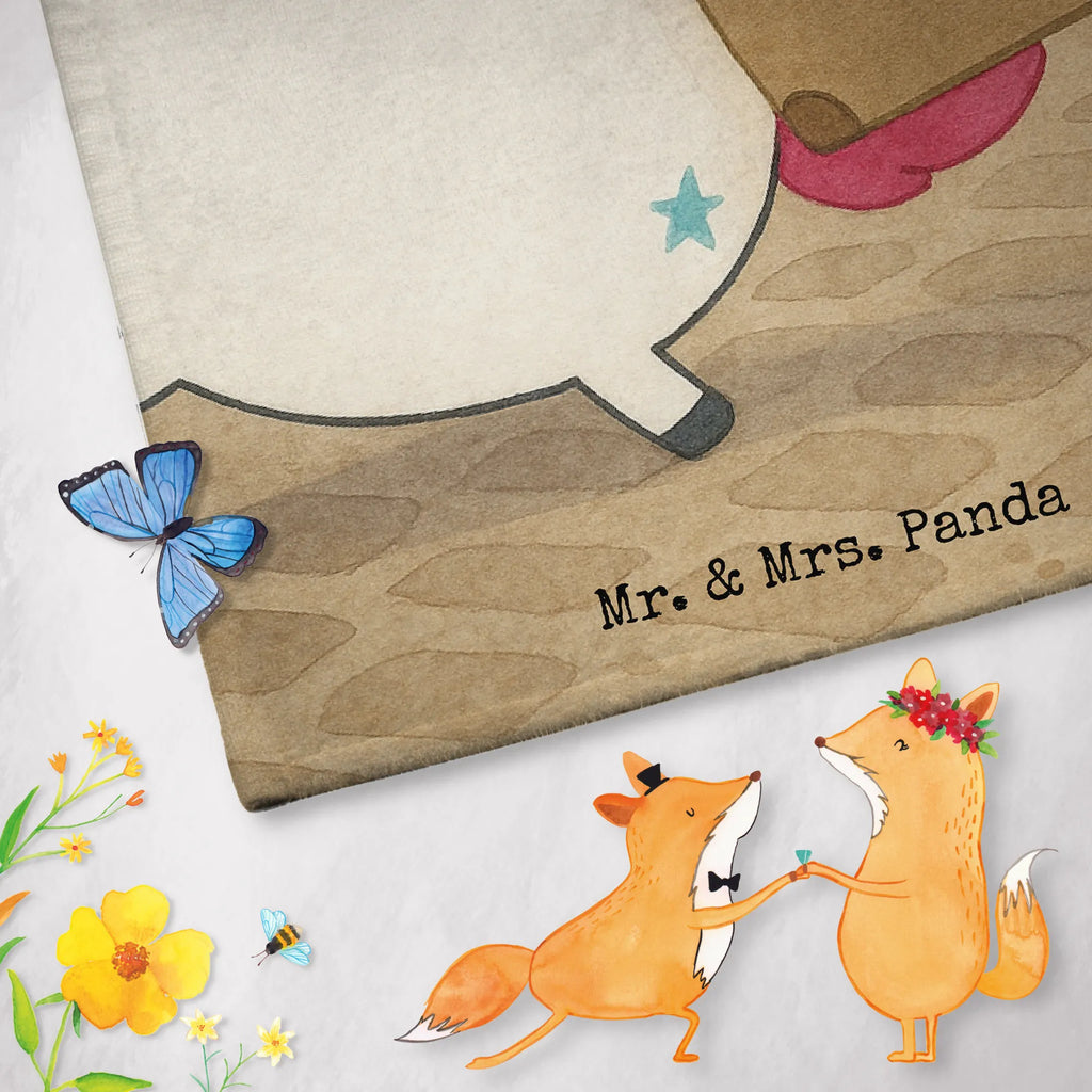 Personalisiertes Badehandtuch Einhorn Koffer Design Personalisiertes Badetuch, Badetuch mit Namen, Strandtuch mit Namen, Personalisiertes Handtuch, Duschtuch mit Namen, Saunatuch mit Namen, Kinder Handtuch mit Namen, Einhorn, Einhörner, Einhorn Deko, Unicorn, Reise, Abenteuer, Verreisen, Koffer, Gepäck, lustig, witzig, Spaß, albern, unicorn, Erwachsen, Kind