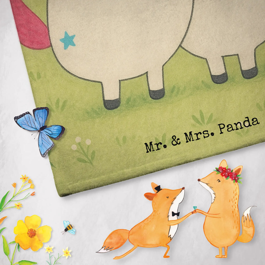 Personalisiertes Badehandtuch Einhorn Mitteilung Design Kinder Handtuch mit Namen, Strandtuch mit Namen, Personalisiertes Badetuch, Duschtuch mit Namen, Saunatuch mit Namen, Personalisiertes Handtuch, Badetuch mit Namen, Einhorn, Einhörner, Einhorn Deko, Unicorn, Partner, Geschenk, lustig, Valentinstag, Spruch, Liebe, Valentine, Ehe, witzig