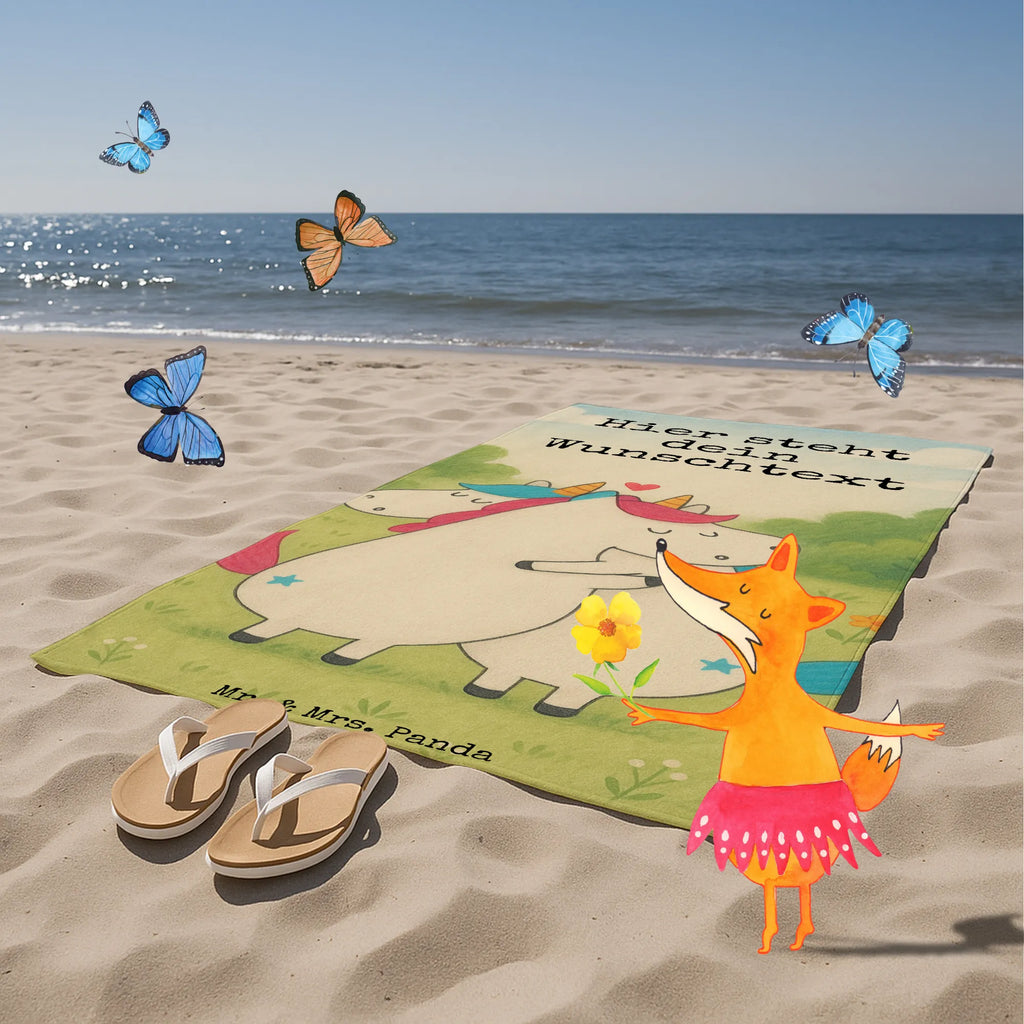 Personalisiertes Badehandtuch Einhorn Mitteilung Design Kinder Handtuch mit Namen, Strandtuch mit Namen, Personalisiertes Badetuch, Duschtuch mit Namen, Saunatuch mit Namen, Personalisiertes Handtuch, Badetuch mit Namen, Einhorn, Einhörner, Einhorn Deko, Unicorn, Partner, Geschenk, lustig, Valentinstag, Spruch, Liebe, Valentine, Ehe, witzig