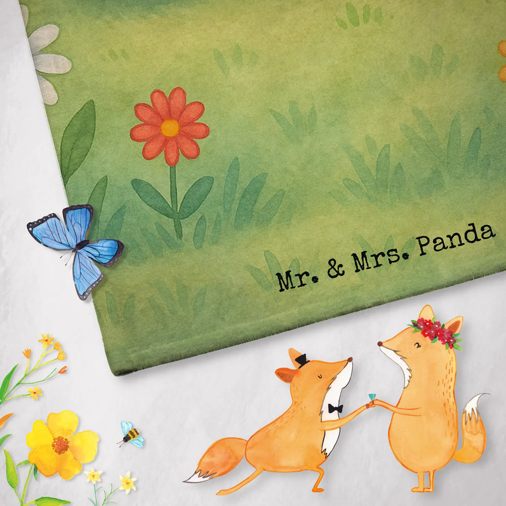 Personalisiertes Badehandtuch Einhorn Schwein Design Duschtuch mit Namen, Saunatuch mit Namen, Personalisiertes Badetuch, Personalisiertes Handtuch, Strandtuch mit Namen, Badetuch mit Namen, Kinder Handtuch mit Namen, Einhorn, Einhörner, Einhorn Deko, Unicorn, Schwein, Piggy, Spaß, english, funny, Pig, Spruch, witzig. lustig, Bauer, englisch, Party, Schweinhorn, geschenk