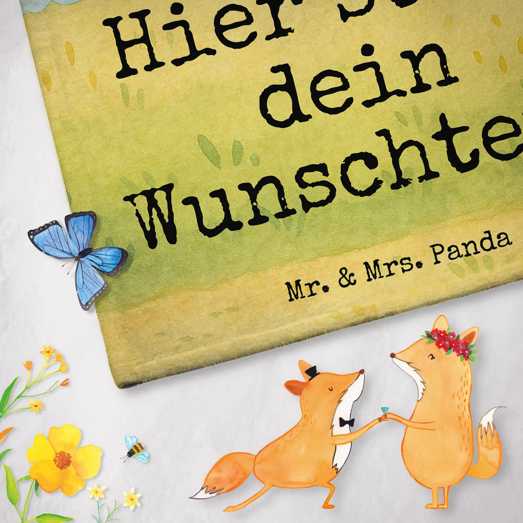 Spersonalizowany ręcznik kąpielowy Jednorożec puszczać bąki Design Kinder Handtuch mit Namen, Personalisiertes Handtuch, Saunatuch mit Namen, Personalisiertes Badetuch, Duschtuch mit Namen, Strandtuch mit Namen, Badetuch mit Namen, Einhorn, Einhörner, Einhorn Deko, Unicorn, Erwachsenwerden, lustig, Spaß, Einhornpower, Regenbogen, Freundin, Glitzer, Pups