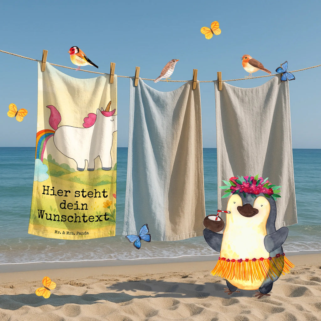 Spersonalizowany ręcznik kąpielowy Jednorożec puszczać bąki Design Kinder Handtuch mit Namen, Personalisiertes Handtuch, Saunatuch mit Namen, Personalisiertes Badetuch, Duschtuch mit Namen, Strandtuch mit Namen, Badetuch mit Namen, Einhorn, Einhörner, Einhorn Deko, Unicorn, Erwachsenwerden, lustig, Spaß, Einhornpower, Regenbogen, Freundin, Glitzer, Pups