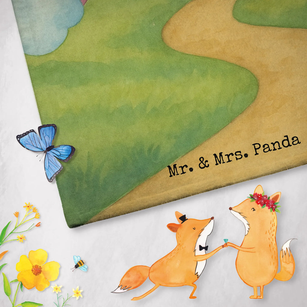 Personalisiertes Badehandtuch Einhorn Regenbogen Design Badetuch mit Namen, Duschtuch mit Namen, Saunatuch mit Namen, Strandtuch mit Namen, Personalisiertes Badetuch, Kinder Handtuch mit Namen, Personalisiertes Handtuch, Einhorn, Einhörner, Einhorn Deko, Unicorn, Glitzer, Regenbogen, Einhornautobahn, Einhornpower, Erwachsenwerden