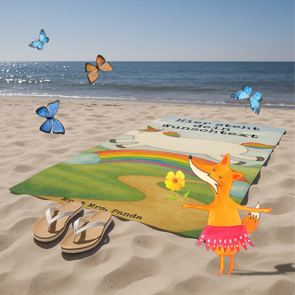 Personalisiertes Badehandtuch Einhorn Regenbogen Design Badetuch mit Namen, Duschtuch mit Namen, Saunatuch mit Namen, Strandtuch mit Namen, Personalisiertes Badetuch, Kinder Handtuch mit Namen, Personalisiertes Handtuch, Einhorn, Einhörner, Einhorn Deko, Unicorn, Glitzer, Regenbogen, Einhornautobahn, Einhornpower, Erwachsenwerden