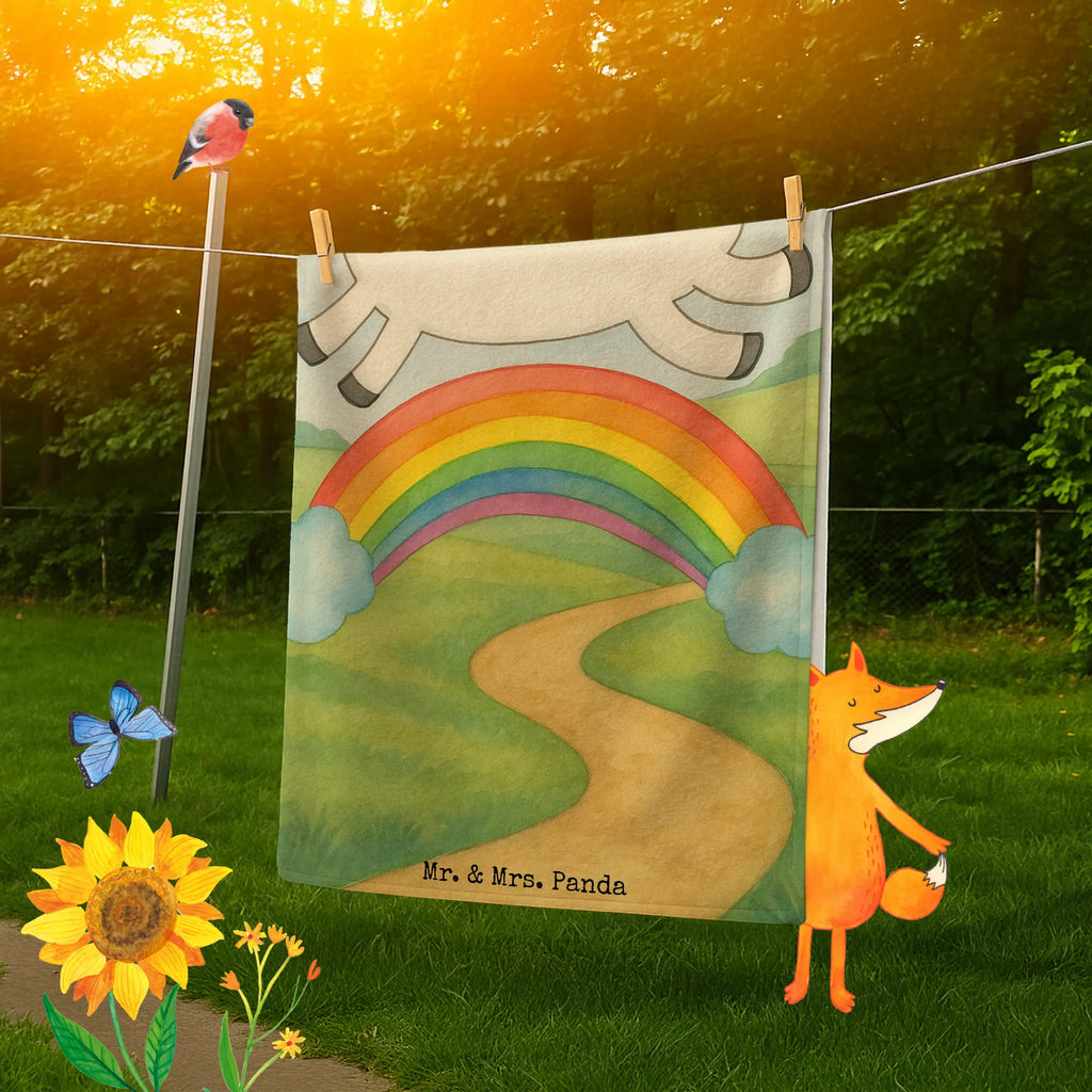 Personalisiertes Badehandtuch Einhorn Regenbogen Design Badetuch mit Namen, Duschtuch mit Namen, Saunatuch mit Namen, Strandtuch mit Namen, Personalisiertes Badetuch, Kinder Handtuch mit Namen, Personalisiertes Handtuch, Einhorn, Einhörner, Einhorn Deko, Unicorn, Glitzer, Regenbogen, Einhornautobahn, Einhornpower, Erwachsenwerden