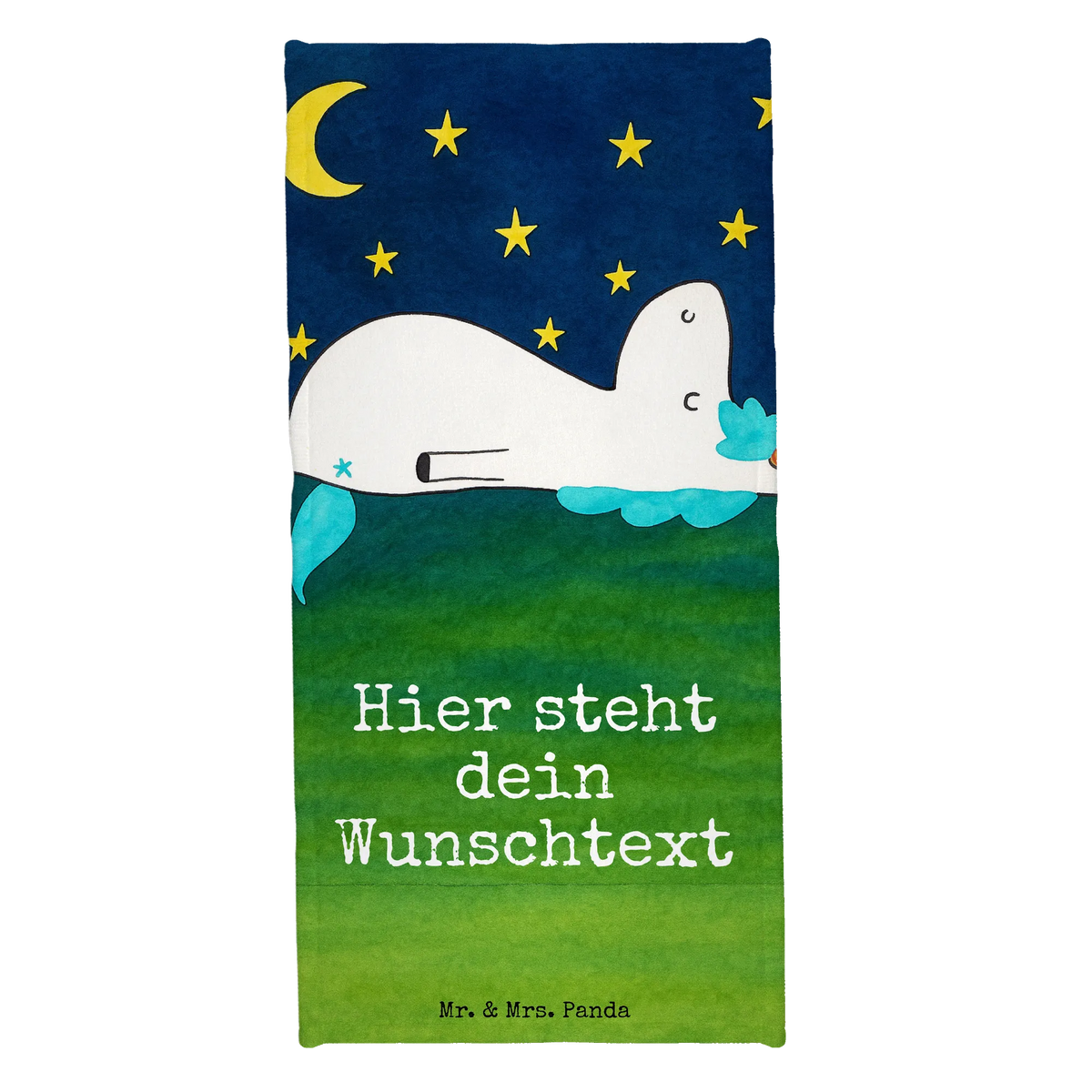 Personalized Bath Towel unicorn starry sky Design Duschtuch mit Namen, Personalisiertes Strandtuch, Badehandtuch mit Namen, Badehandtuch personalisiert, Strandtuch personalisiert, Personalisiertes Saunatuch, Personalisiertes Badehandtuch, Handtuch mit Namen, Sporthandtuch personalisiert, Personalisiertes Duschtuch, Personalisiertes Badetuch, Badetuch personalisiert, Strandtuch mit Namen, Duschtuch personalisiert, Saunatuch mit Namen, Saunatuch personalisiert, Handtuch personalisierbar, Badetuch mit Namen, Personalisiertes Handtuch, Unicorn, Einhorn, Einhörner, Einhorn Deko, Verrückt, Dachschaden, Sternenhimmel, Sterne