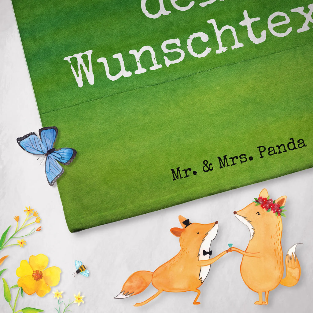 Personalisiertes Badehandtuch Einhorn Sternenhimmel Design Personalisiertes Badetuch, Kinder Handtuch mit Namen, Personalisiertes Handtuch, Saunatuch mit Namen, Strandtuch mit Namen, Duschtuch mit Namen, Badetuch mit Namen, Einhorn, Einhörner, Einhorn Deko, Unicorn, Sternenhimmel, Dachschaden, Verrückt, Sterne