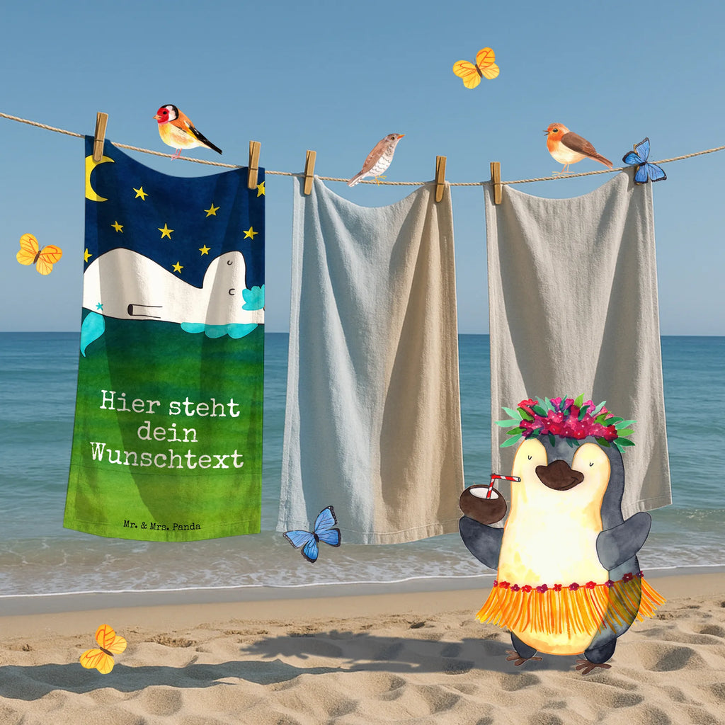 Personalisiertes Badehandtuch Einhorn Sternenhimmel Design Personalisiertes Badetuch, Kinder Handtuch mit Namen, Personalisiertes Handtuch, Saunatuch mit Namen, Strandtuch mit Namen, Duschtuch mit Namen, Badetuch mit Namen, Einhorn, Einhörner, Einhorn Deko, Unicorn, Sternenhimmel, Dachschaden, Verrückt, Sterne