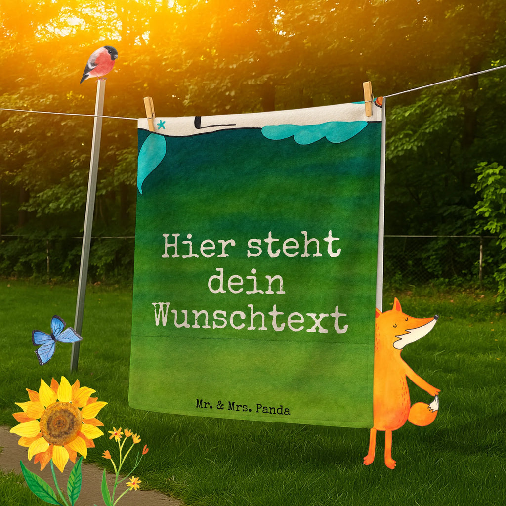 Personalisiertes Badehandtuch Einhorn Sternenhimmel Design Personalisiertes Badetuch, Kinder Handtuch mit Namen, Personalisiertes Handtuch, Saunatuch mit Namen, Strandtuch mit Namen, Duschtuch mit Namen, Badetuch mit Namen, Einhorn, Einhörner, Einhorn Deko, Unicorn, Sternenhimmel, Dachschaden, Verrückt, Sterne