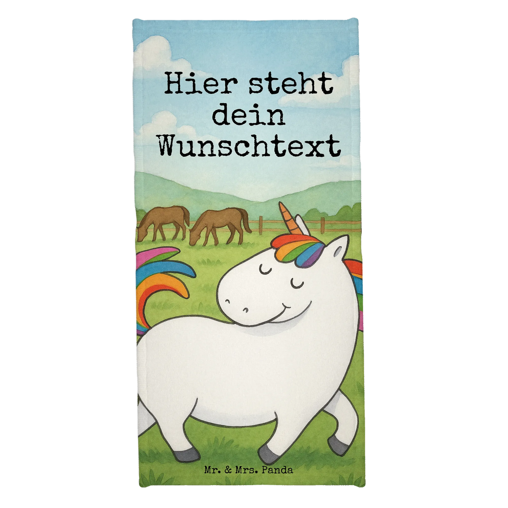 Personalized Bath Towel unicorn Swagger Design Kinder Handtuch mit Namen, Saunatuch mit Namen, Personalisiertes Badetuch, Duschtuch mit Namen, Badetuch mit Namen, Strandtuch mit Namen, Personalisiertes Handtuch, Einhorn, Einhörner, Einhorn Deko, Unicorn, Pferd, Geschenk, Reiter, bunt, Freundin, anders, stolz, Reiten