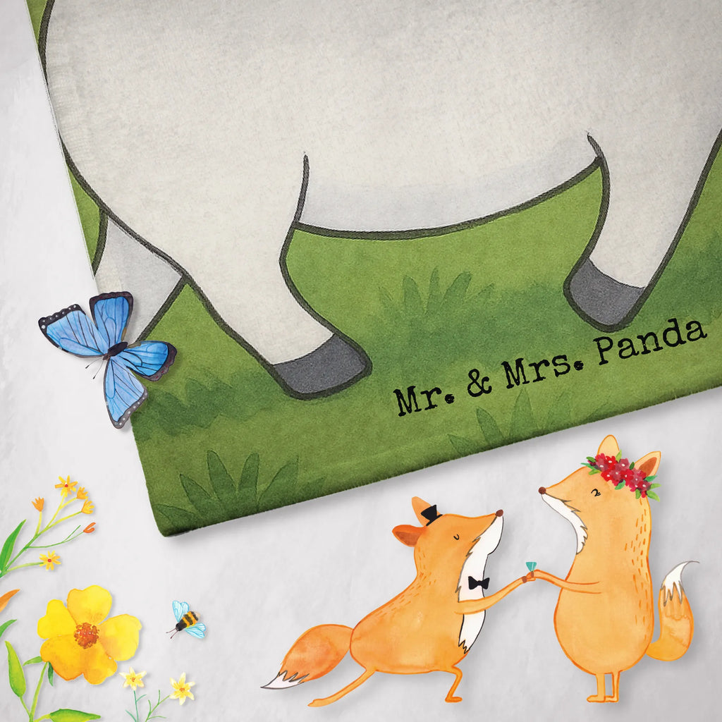 Personalized Bath Towel unicorn Swagger Design Kinder Handtuch mit Namen, Saunatuch mit Namen, Personalisiertes Badetuch, Duschtuch mit Namen, Badetuch mit Namen, Strandtuch mit Namen, Personalisiertes Handtuch, Einhorn, Einhörner, Einhorn Deko, Unicorn, Pferd, Geschenk, Reiter, bunt, Freundin, anders, stolz, Reiten