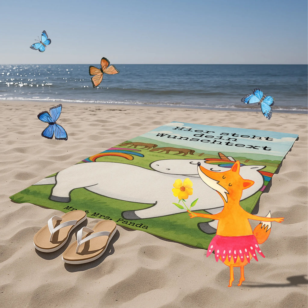 Personalized Bath Towel unicorn Swagger Design Kinder Handtuch mit Namen, Saunatuch mit Namen, Personalisiertes Badetuch, Duschtuch mit Namen, Badetuch mit Namen, Strandtuch mit Namen, Personalisiertes Handtuch, Einhorn, Einhörner, Einhorn Deko, Unicorn, Pferd, Geschenk, Reiter, bunt, Freundin, anders, stolz, Reiten