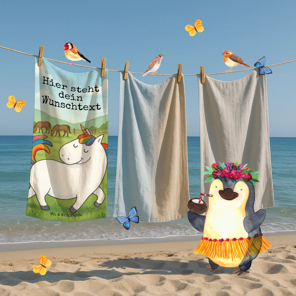 Personalized Bath Towel unicorn Swagger Design Kinder Handtuch mit Namen, Saunatuch mit Namen, Personalisiertes Badetuch, Duschtuch mit Namen, Badetuch mit Namen, Strandtuch mit Namen, Personalisiertes Handtuch, Einhorn, Einhörner, Einhorn Deko, Unicorn, Pferd, Geschenk, Reiter, bunt, Freundin, anders, stolz, Reiten