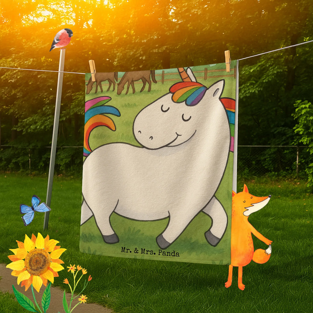 Personalized Bath Towel unicorn Swagger Design Kinder Handtuch mit Namen, Saunatuch mit Namen, Personalisiertes Badetuch, Duschtuch mit Namen, Badetuch mit Namen, Strandtuch mit Namen, Personalisiertes Handtuch, Einhorn, Einhörner, Einhorn Deko, Unicorn, Pferd, Geschenk, Reiter, bunt, Freundin, anders, stolz, Reiten