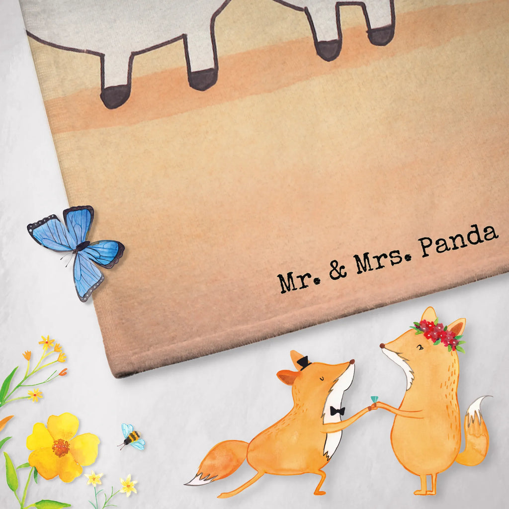 Spersonalizowany ręcznik kąpielowy Jednorożce Przytulanie Design Personalisiertes Handtuch, Strandtuch mit Namen, Duschtuch mit Namen, Personalisiertes Badetuch, Kinder Handtuch mit Namen, Saunatuch mit Namen, Badetuch mit Namen, Einhorn, Einhörner, Einhorn Deko, Unicorn, Sister, BFF, Freundin, Familie, Schwester, Liebe, Geschwister, Schwestern, Freundinnen