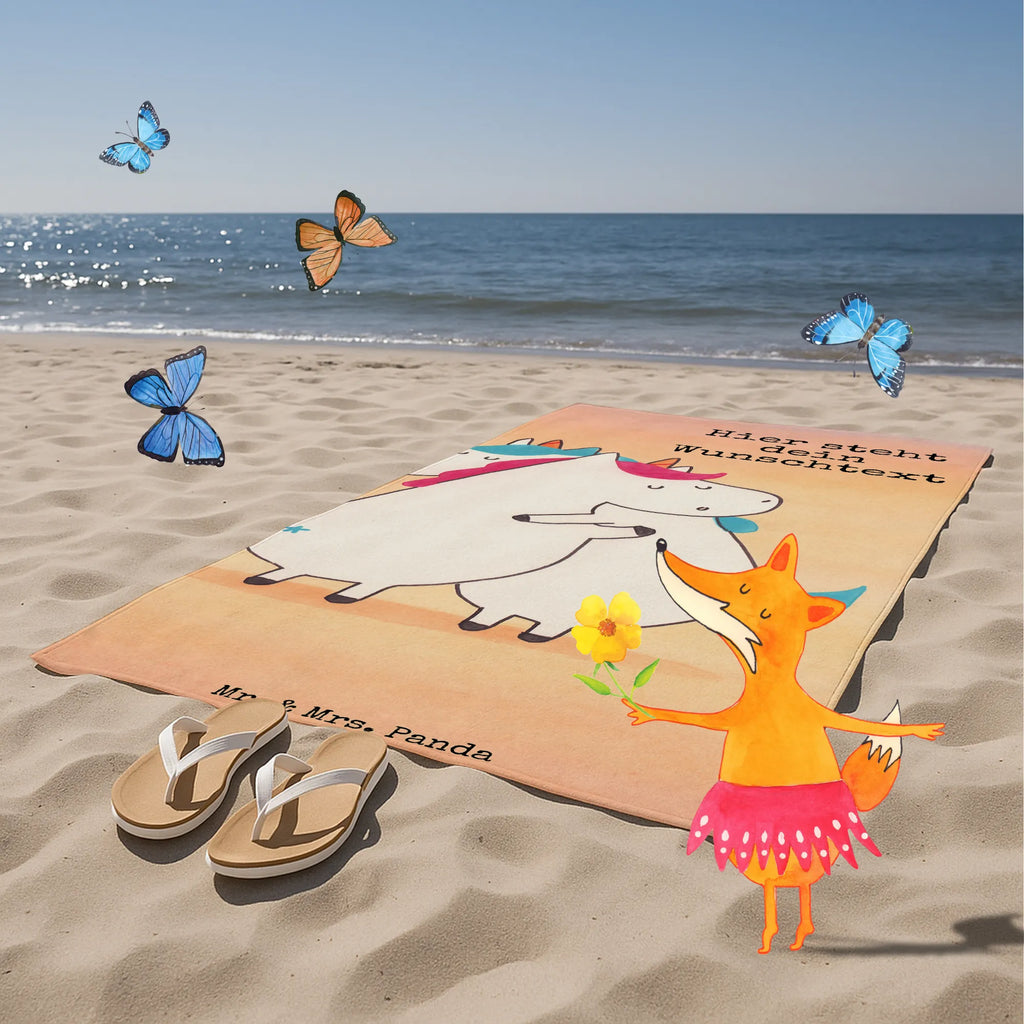 Spersonalizowany ręcznik kąpielowy Jednorożce Przytulanie Design Personalisiertes Handtuch, Strandtuch mit Namen, Duschtuch mit Namen, Personalisiertes Badetuch, Kinder Handtuch mit Namen, Saunatuch mit Namen, Badetuch mit Namen, Einhorn, Einhörner, Einhorn Deko, Unicorn, Sister, BFF, Freundin, Familie, Schwester, Liebe, Geschwister, Schwestern, Freundinnen