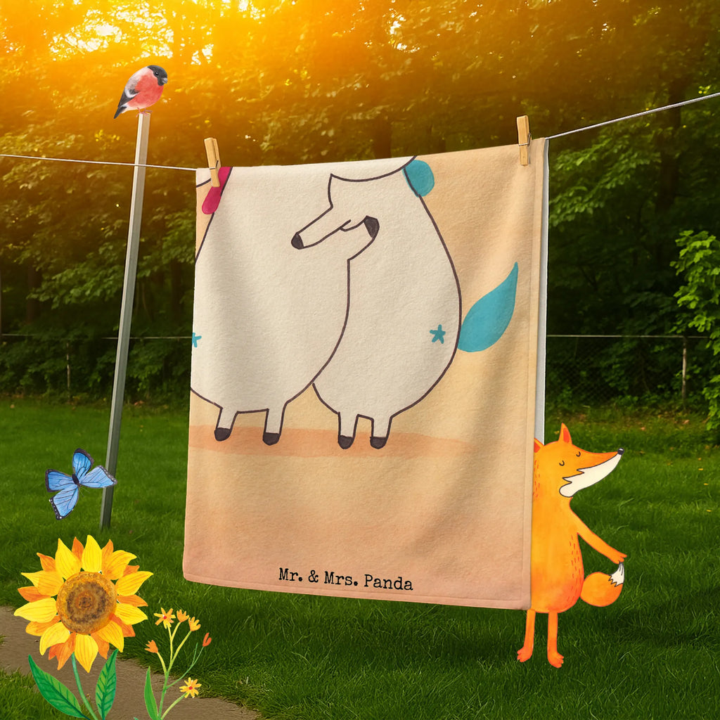 Spersonalizowany ręcznik kąpielowy Jednorożce Przytulanie Design Personalisiertes Handtuch, Strandtuch mit Namen, Duschtuch mit Namen, Personalisiertes Badetuch, Kinder Handtuch mit Namen, Saunatuch mit Namen, Badetuch mit Namen, Einhorn, Einhörner, Einhorn Deko, Unicorn, Sister, BFF, Freundin, Familie, Schwester, Liebe, Geschwister, Schwestern, Freundinnen