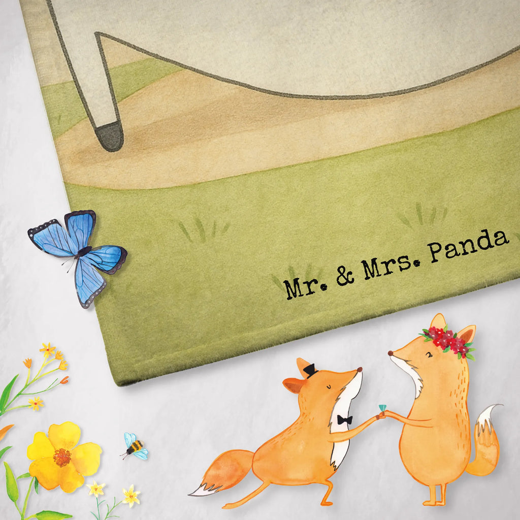 Personalized Bath Towel unicorn yoga Design Duschtuch mit Namen, Kinder Handtuch mit Namen, Badetuch mit Namen, Strandtuch mit Namen, Saunatuch mit Namen, Personalisiertes Badetuch, Personalisiertes Handtuch, Einhorn, Einhörner, Einhorn Deko, Unicorn, Entspannung, Yogamatte, Namaste, Yoga, süß, Sport, Achtsamkeit, Joga, witzig, lustig