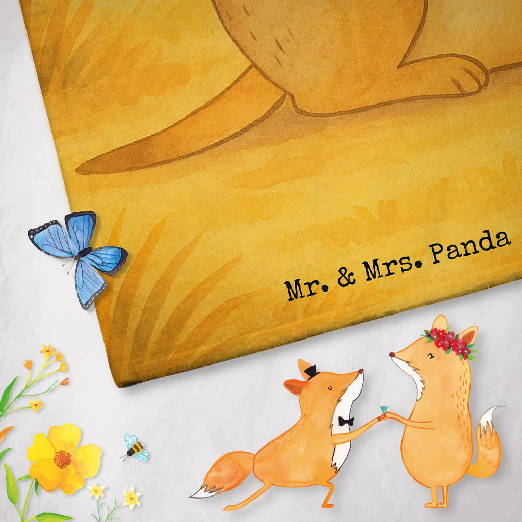 Spersonalizowany ręcznik kąpielowy Surikatka Design Personalisiertes Badetuch, Kinder Handtuch mit Namen, Duschtuch mit Namen, Saunatuch mit Namen, Personalisiertes Handtuch, Badetuch mit Namen, Strandtuch mit Namen, Afrika, Wildtiere, Weltreise, Roadtrip, Afrikareise, Erdmännchen, Spruch, Traveling, Reisen