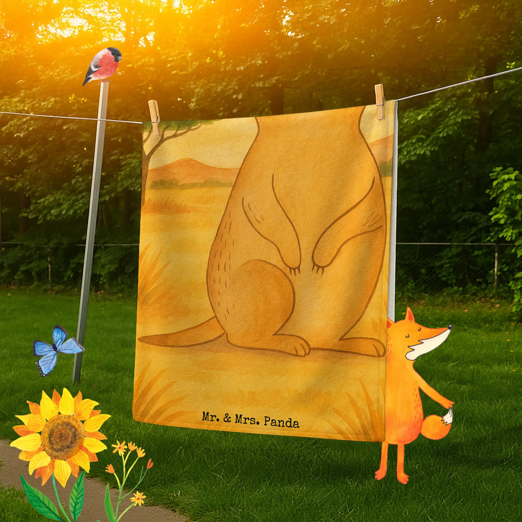 Spersonalizowany ręcznik kąpielowy Surikatka Design Personalisiertes Badetuch, Kinder Handtuch mit Namen, Duschtuch mit Namen, Saunatuch mit Namen, Personalisiertes Handtuch, Badetuch mit Namen, Strandtuch mit Namen, Afrika, Wildtiere, Weltreise, Roadtrip, Afrikareise, Erdmännchen, Spruch, Traveling, Reisen