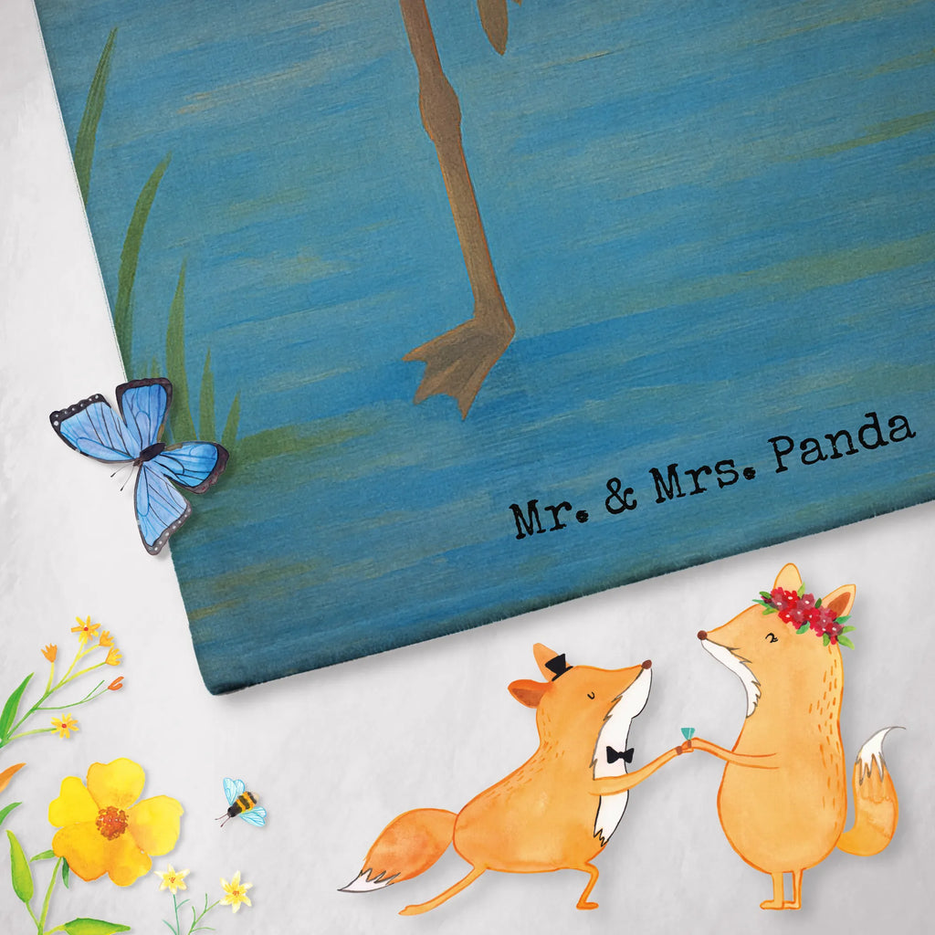 Personalized Bath Towel flamingo Classic Design Kinder Handtuch mit Namen, Strandtuch mit Namen, Badetuch mit Namen, Personalisiertes Badetuch, Duschtuch mit Namen, Saunatuch mit Namen, Personalisiertes Handtuch, Flamingo, Selbstliebe, Freundin, Geschwister, Freundinnen, Sohn, Einzigartig, Stolz, für mich, ich, Außenseiter, Spruch, Tochter