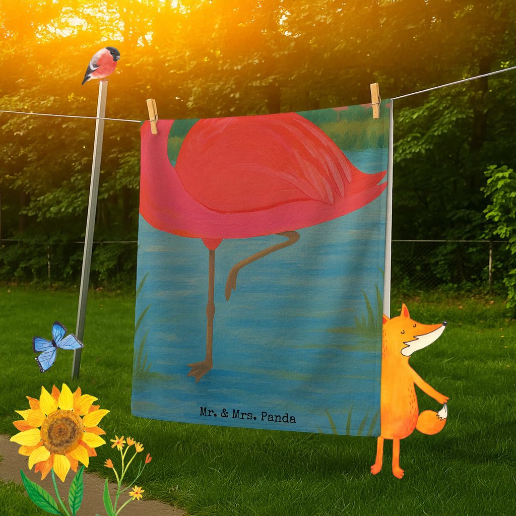 Personalized Bath Towel flamingo Classic Design Kinder Handtuch mit Namen, Strandtuch mit Namen, Badetuch mit Namen, Personalisiertes Badetuch, Duschtuch mit Namen, Saunatuch mit Namen, Personalisiertes Handtuch, Flamingo, Selbstliebe, Freundin, Geschwister, Freundinnen, Sohn, Einzigartig, Stolz, für mich, ich, Außenseiter, Spruch, Tochter